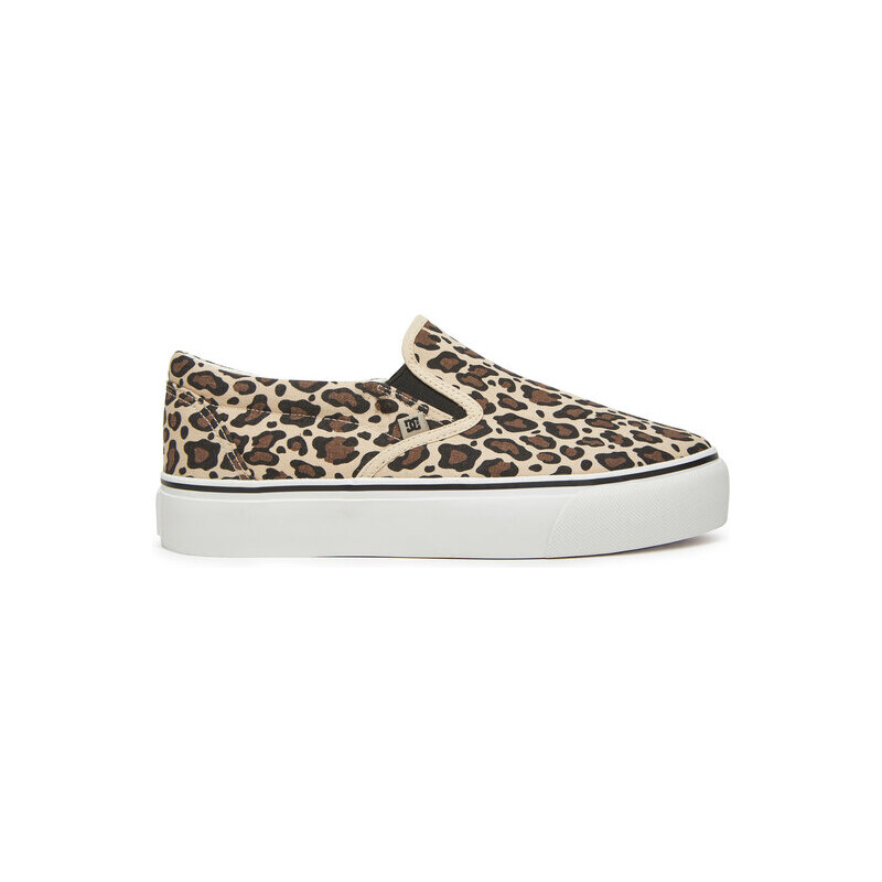Tenisky DC Shoes 105821839