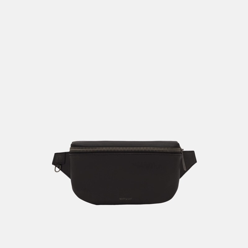Matt & Nat Vie Black 105826347