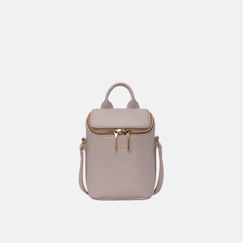 Matt & Nat Brave Micro Serene 105826359