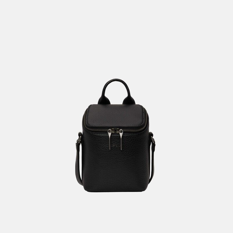 Matt & Nat Brave Micro Black