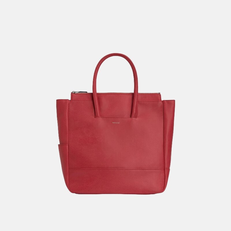 Matt & Nat Percio Coral 105826379