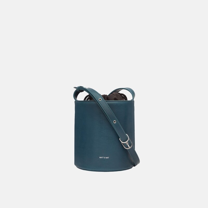 Matt & Nat Bini Horizon/Black 26809829