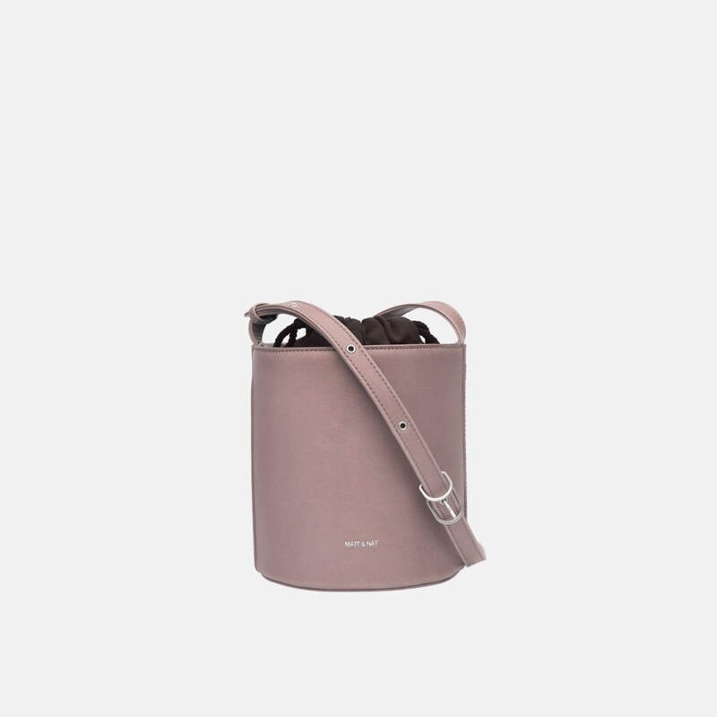 Matt & Nat Bini Orchid/Black 26809827