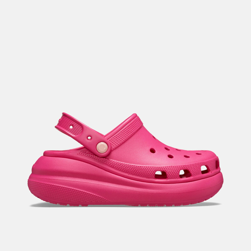 Crocs Crush Clog Dragon Fruit 105826471