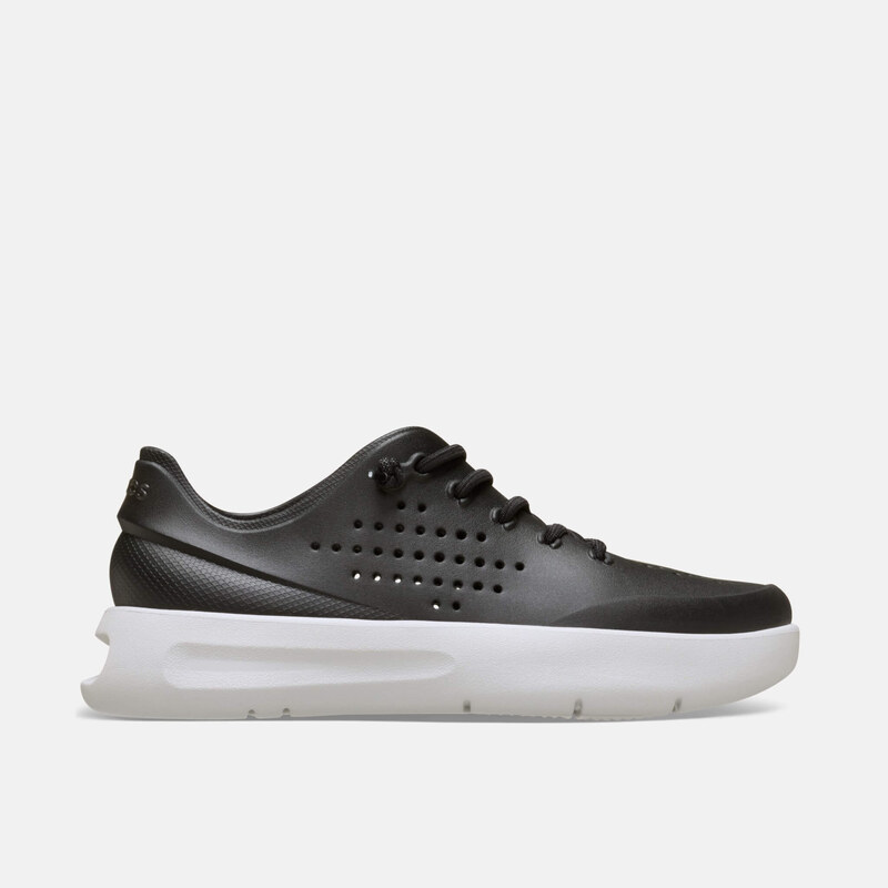 Crocs InMotion Pacer W Black/Atmosphere 105826477