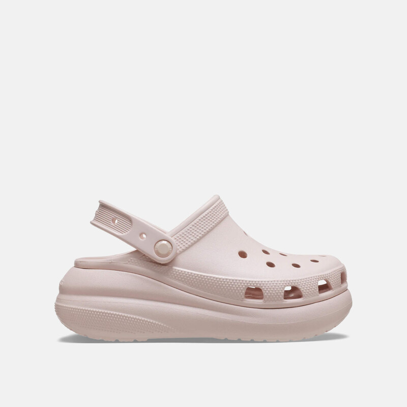 Crocs Crush Clog Quartz 105826648