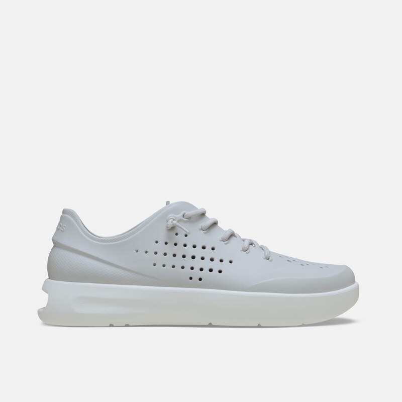 Crocs InMotion Pacer M Atmosphere/White