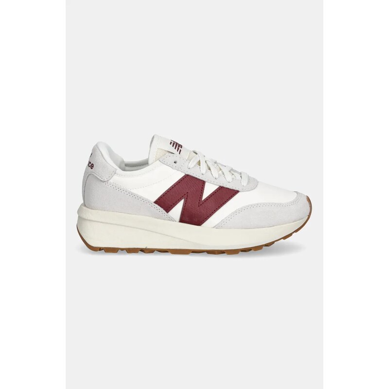 Tenisky New Balance 370