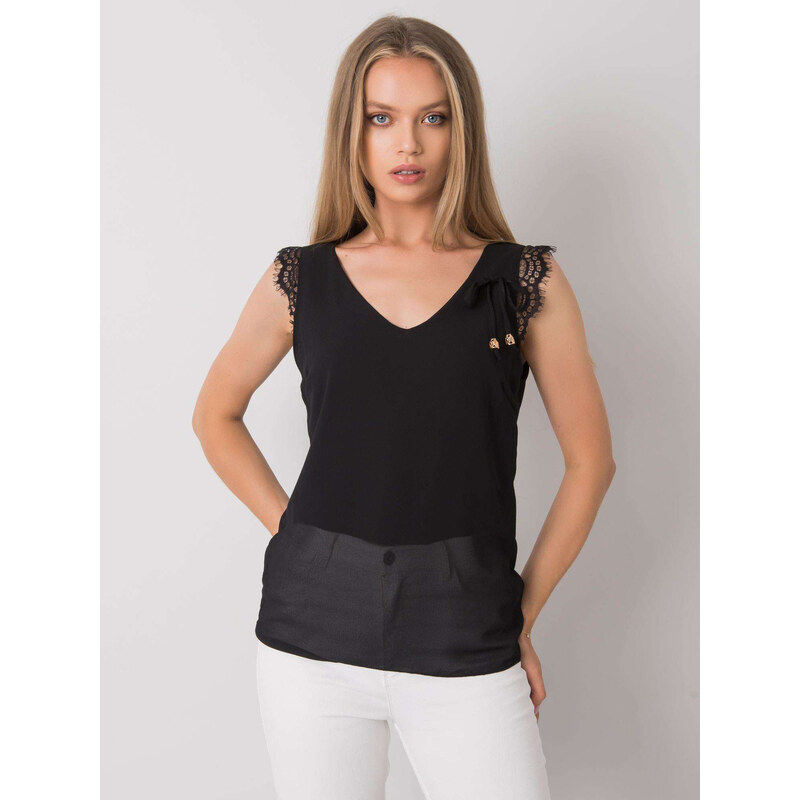 Top DHJ-TP-13317.25P ITALY MODA 105832696