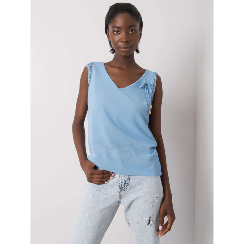 Top DHJ-TP-13317.25P ITALY MODA 105832698