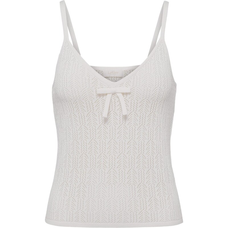 LeGer by Lena Gercke Kardigany Maren offwhite 109734057