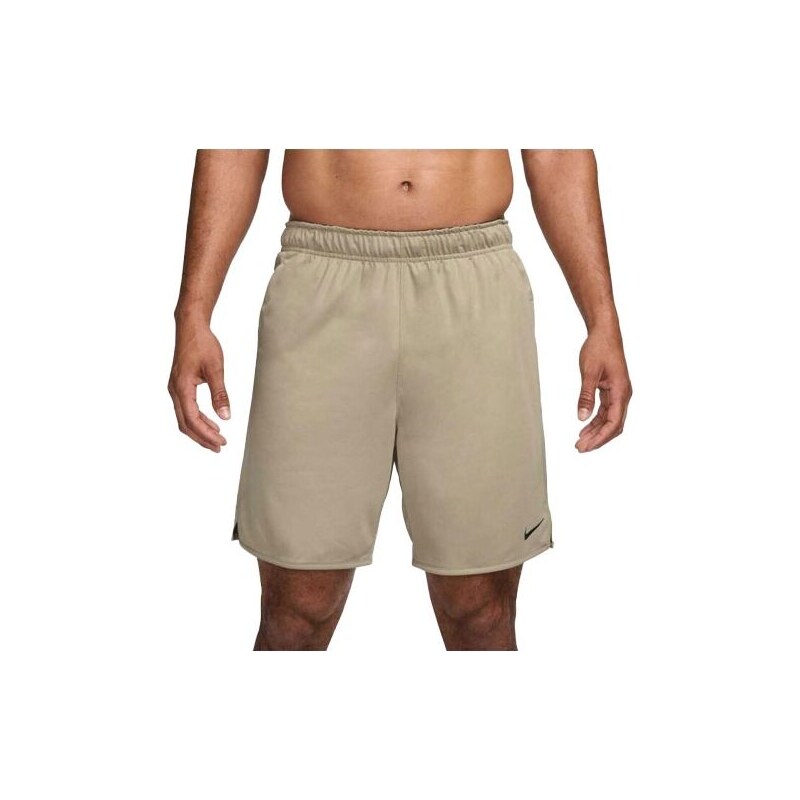 Nike DRI-FIT TOTALITY KNIT 7IN Pánské šortky