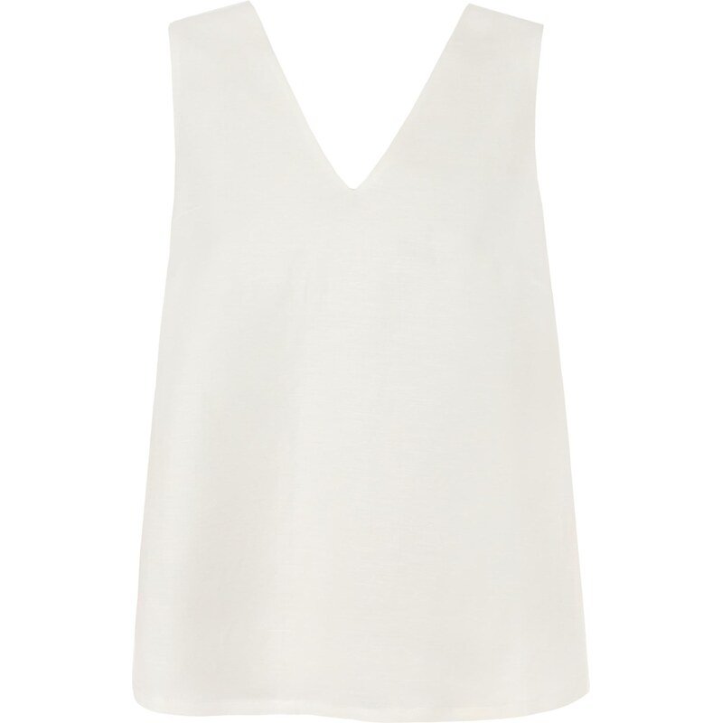 TATUUM Halenka Bimi offwhite 108760954