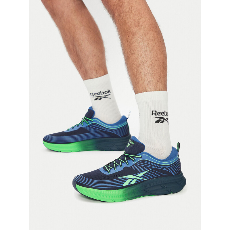 Běžecké boty Reebok