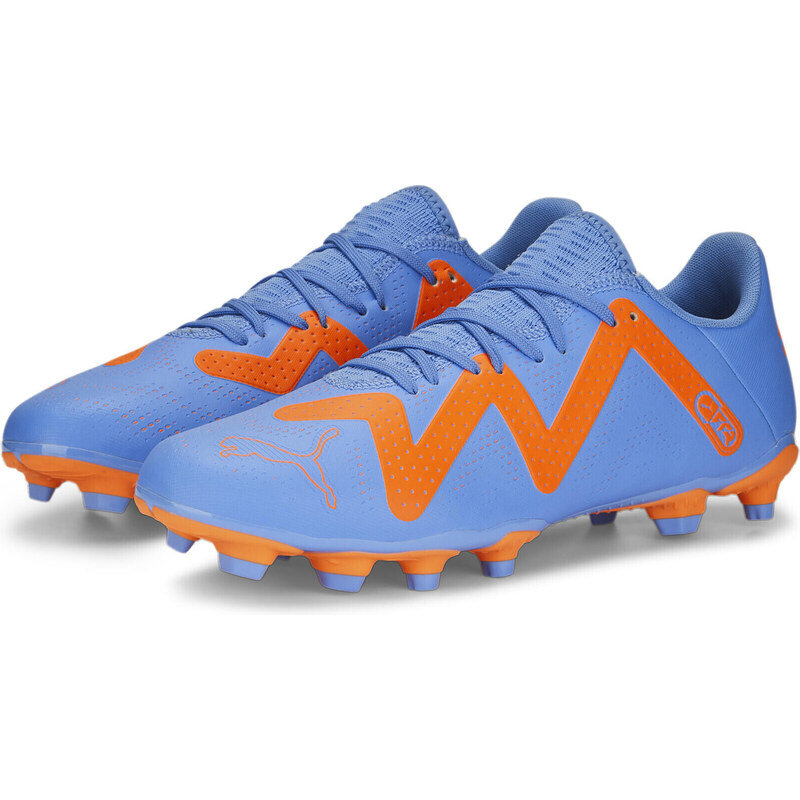 PUMA Pánské kopačky Future Play Fgag