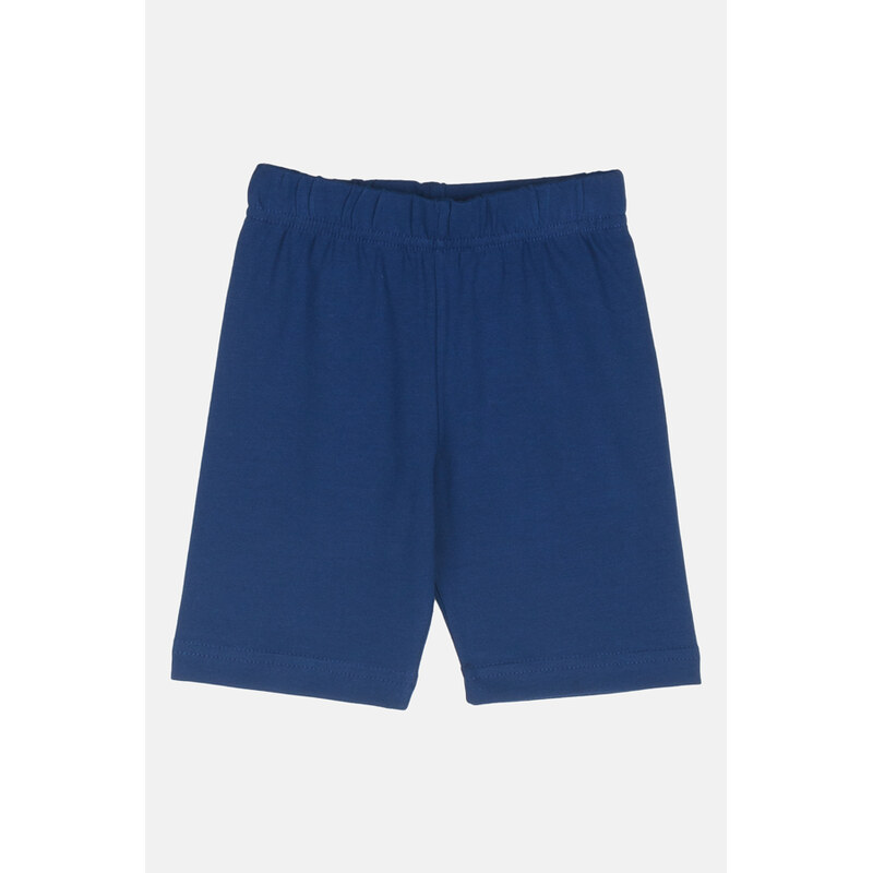 JOYCE Dívčí kraťasy "FAIRY WORLD"- 2ks