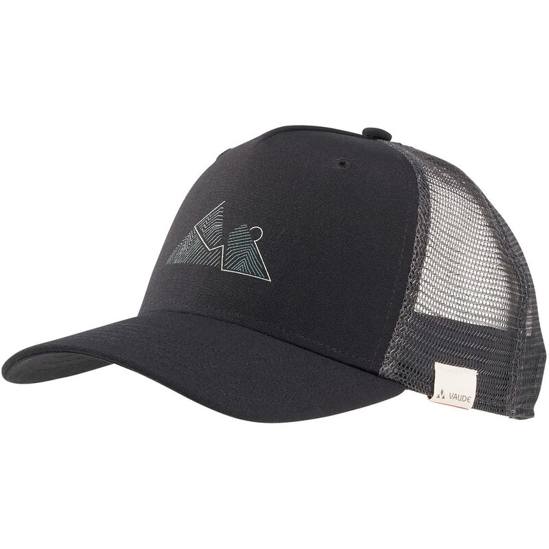 Vaude Cap II kšiltovka