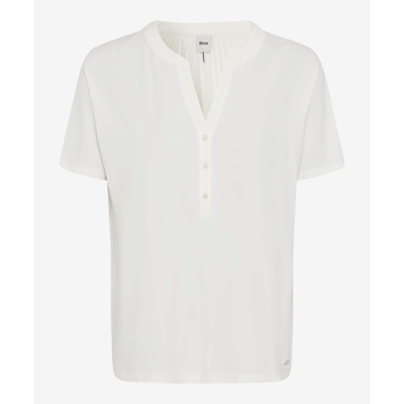 BRAX Halenka Caelen offwhite 106106235