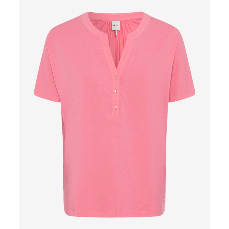 BRAX Halenka Caelen pink