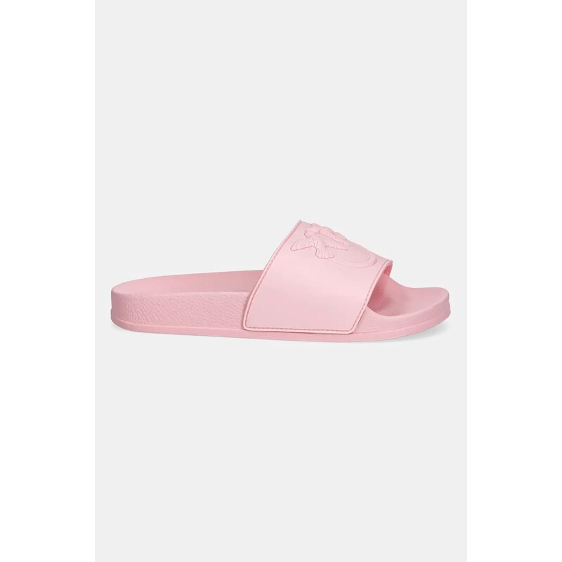 Pantofle Pinko Dilly