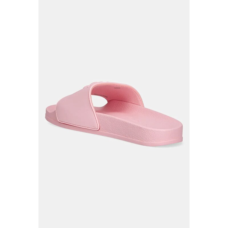 Pantofle Pinko Dilly