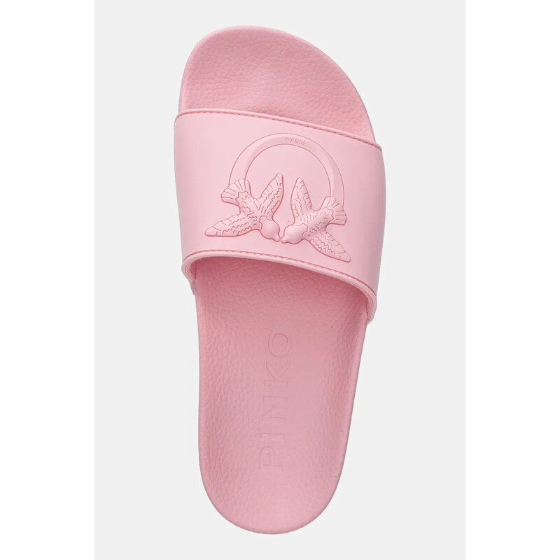 Pantofle Pinko Dilly