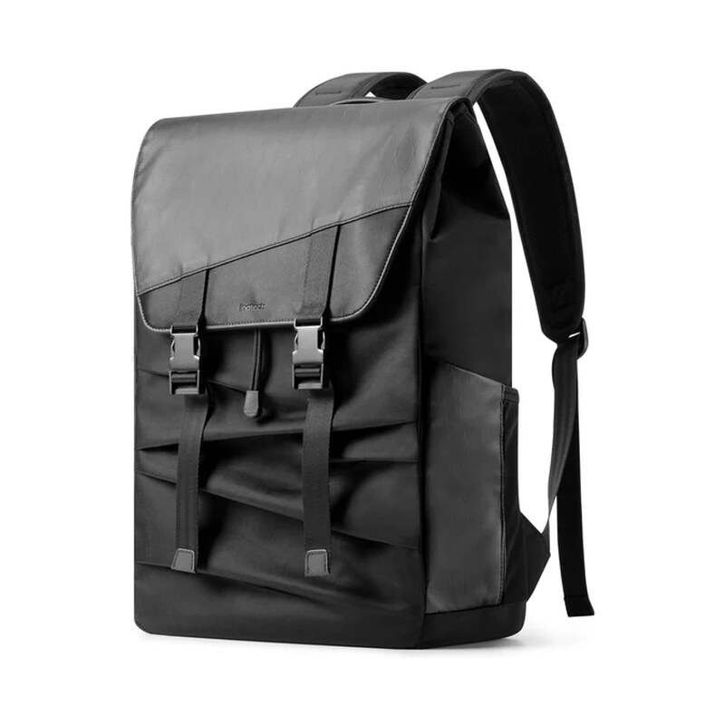Cestovní batoh pro moderní cestovatele INATECK 20L