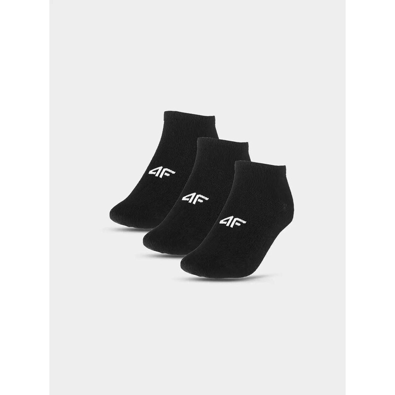 Dámské ponožky 4F (3pack) F443 105843799