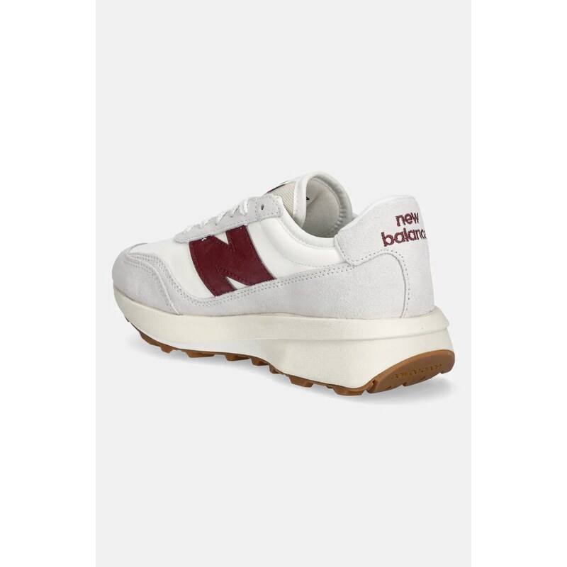 Tenisky New Balance 370