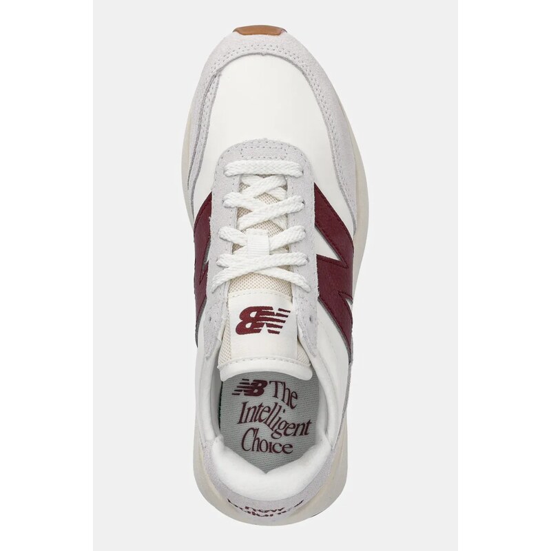 Tenisky New Balance 370