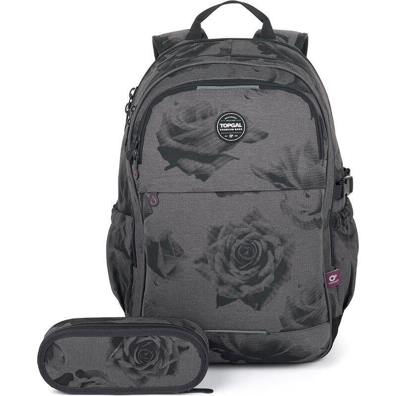 Topgal Sada pro studenta RONY 25027 SET STUDENT