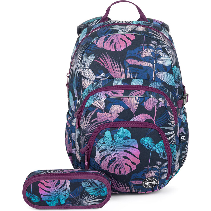 Topgal Sada pro studenta SKYE 25031 SET STUDENT
