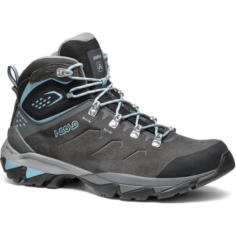 Asolo Acadia Mid Lth GTX ML 108970078