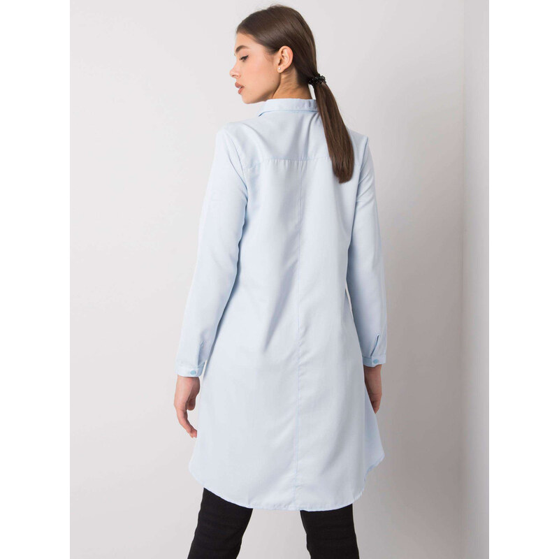 Košile EM-KS-556-1.11 ex moda 106792671