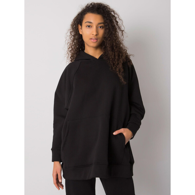 BASIC FEEL GOOD Mikina-RV-BL-7369.67 106696954