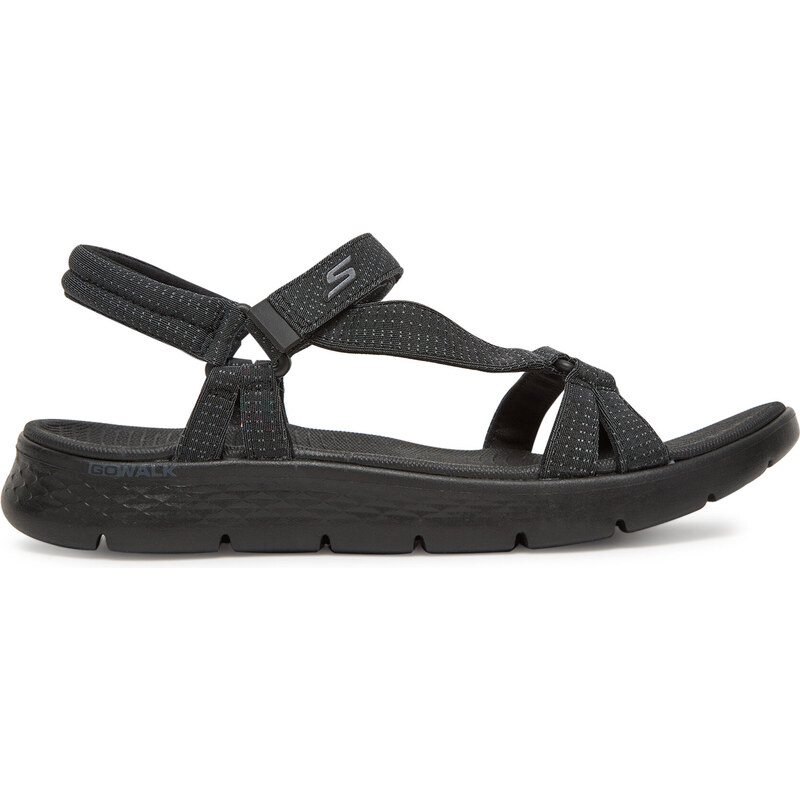 Sandály Skechers