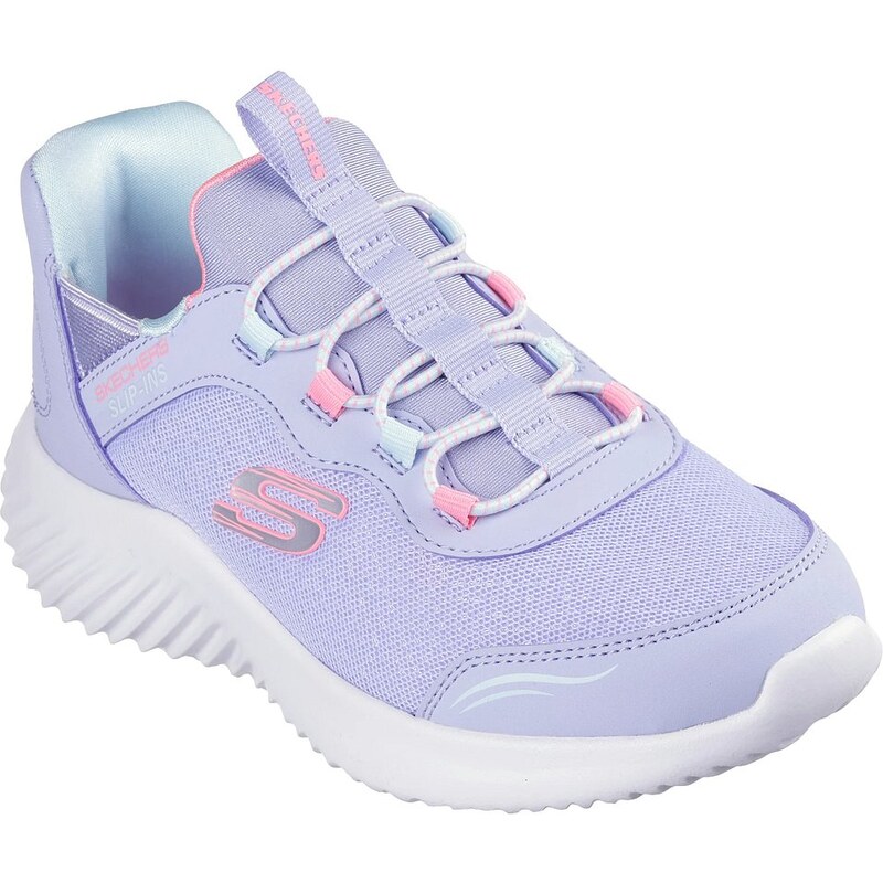 Skechers Bounder Simple Cut 303585L/LAV