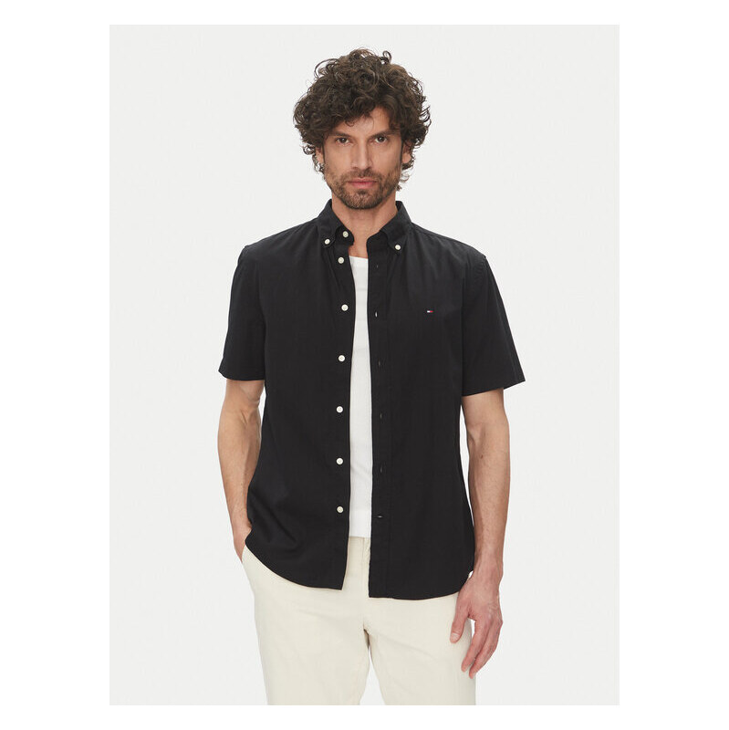 Košile Tommy Hilfiger