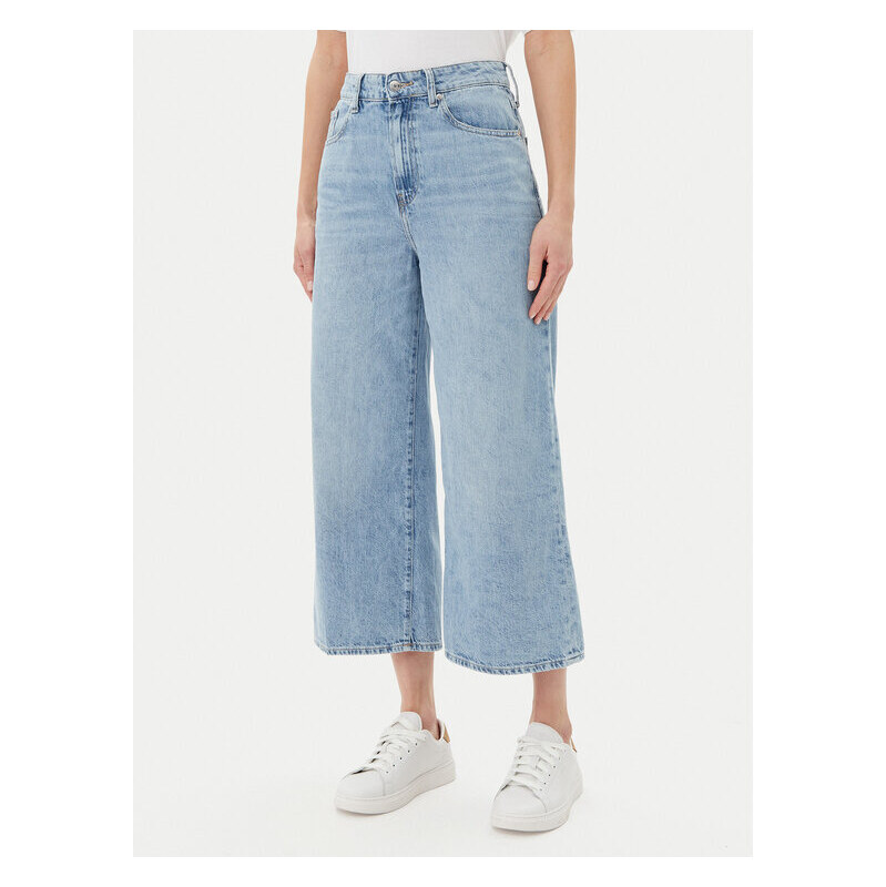 Jeansy Tommy Hilfiger 105853006