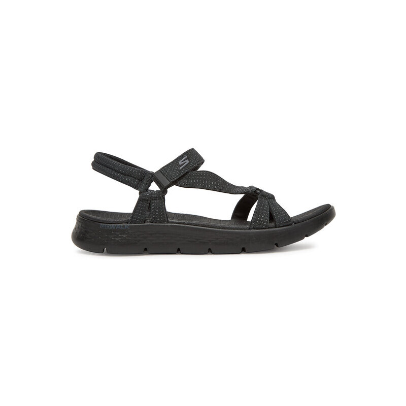 Sandály Skechers 105850523