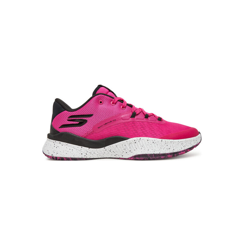 Basketbalové boty Skechers