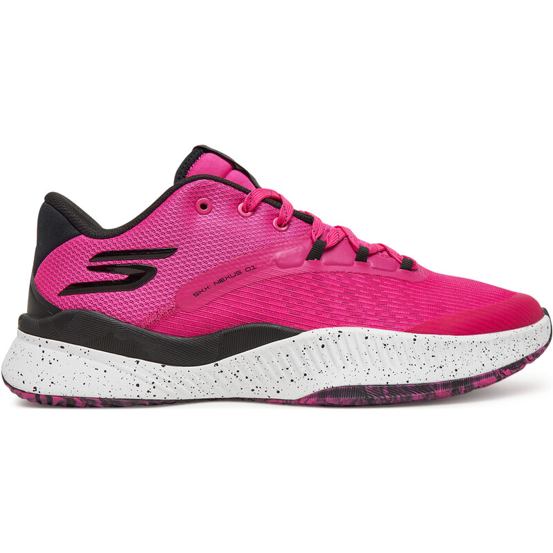Basketbalové boty Skechers