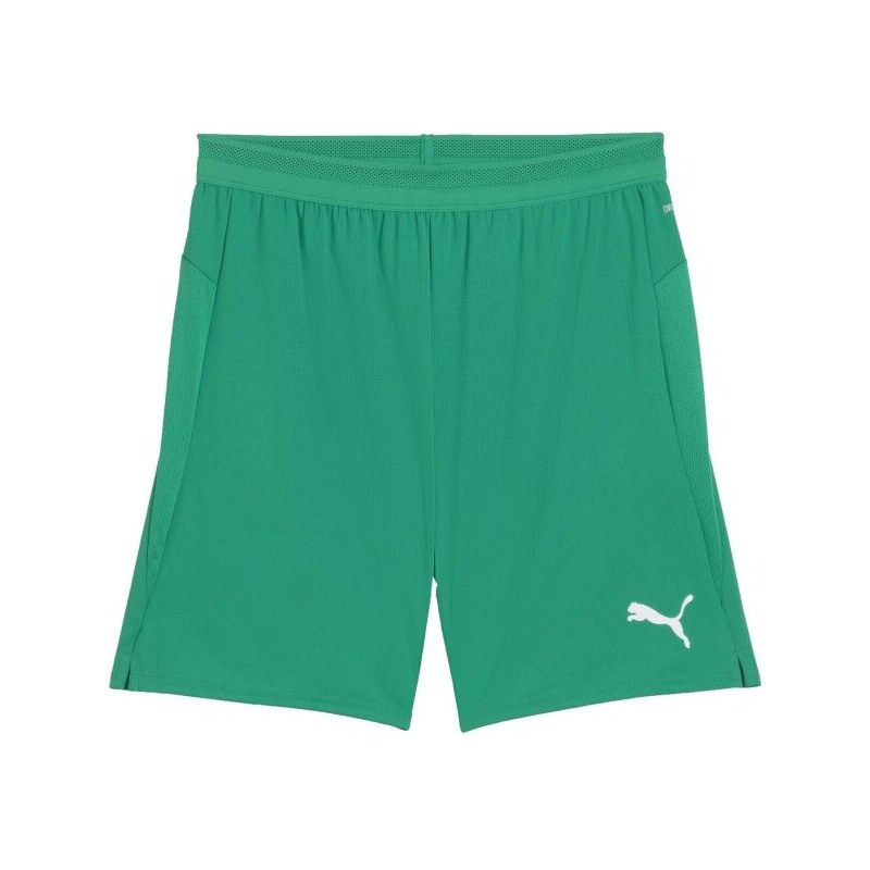 Puma TEAMCUP SHORTS Pánské sportovní trenýrky