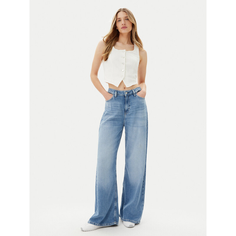 Vesta Vero Moda