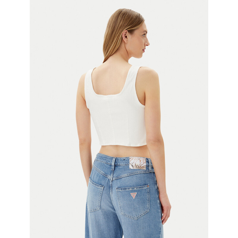 Vesta Vero Moda