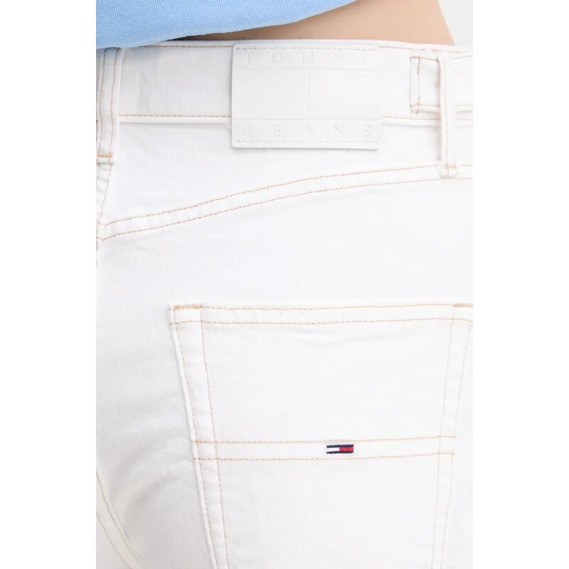 Džíny Tommy Jeans