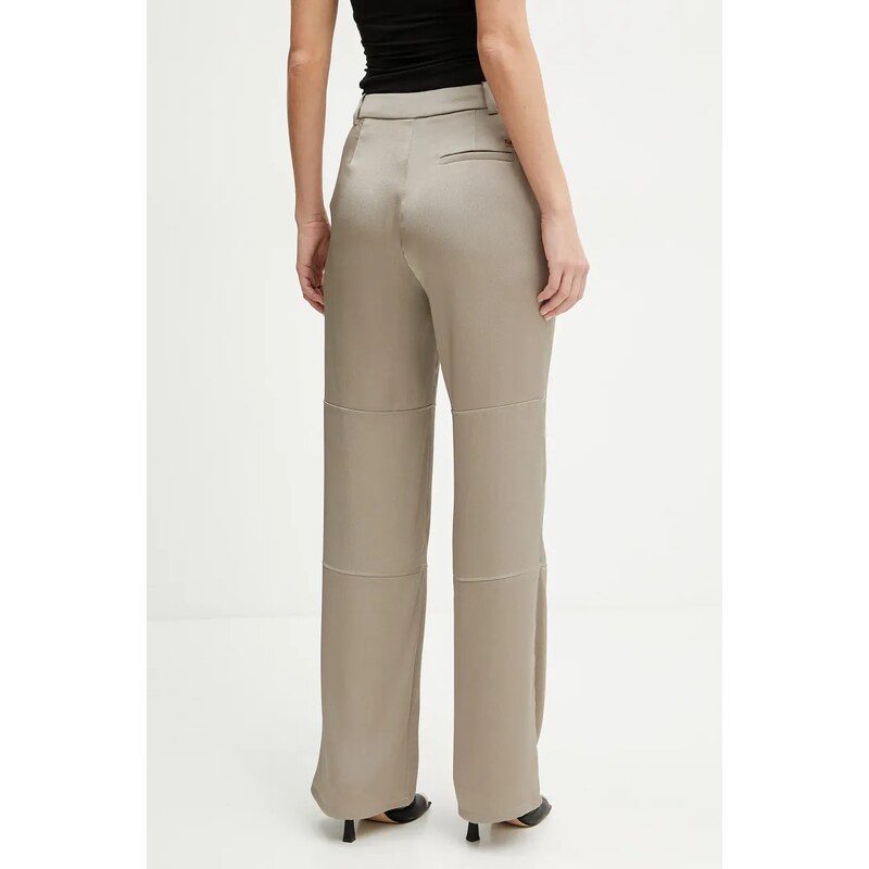 Kalhoty Marciano by Guess EVA