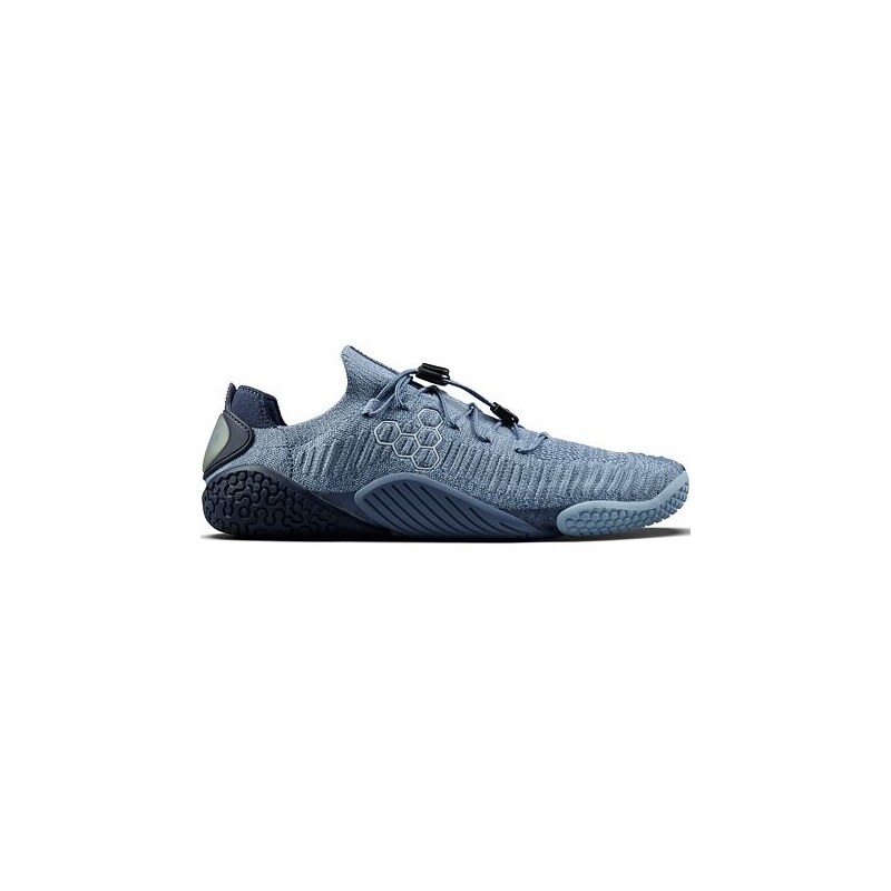 Vivobarefoot MOTUS FLEX MENS FLINT