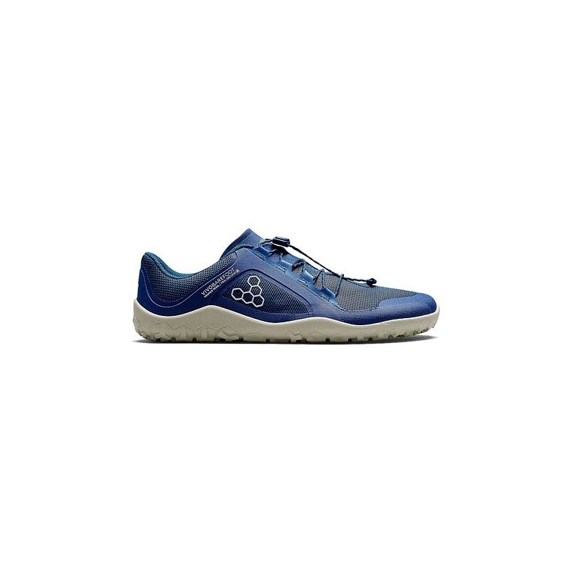 Vivobarefoot PRIMUS TRAIL FG 3.5 MENS INSIGNIA BLUE