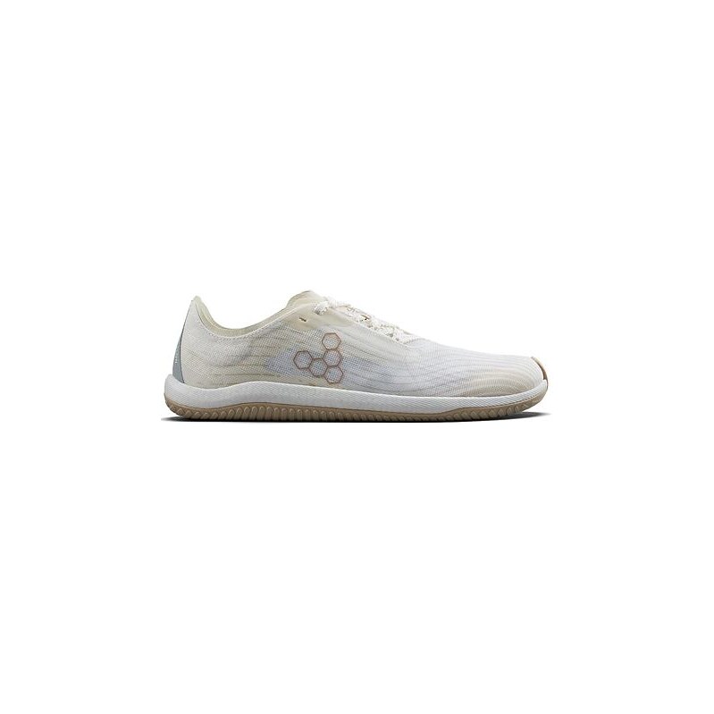 Vivobarefoot PRIMUS FLOW MENS COCONUT